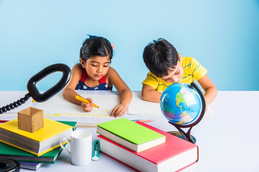 Are You Using These 3 Secret Study Tips?