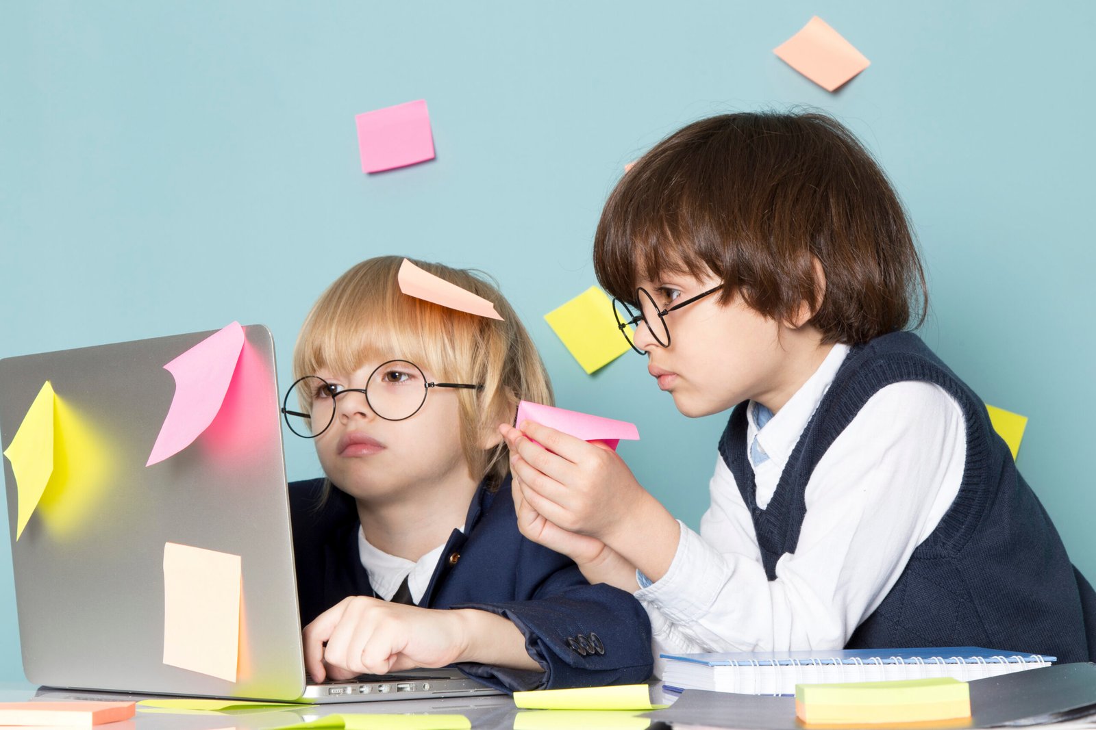 IB vs IGCSE: Which Curriculum is the Right Fit for Your Child?