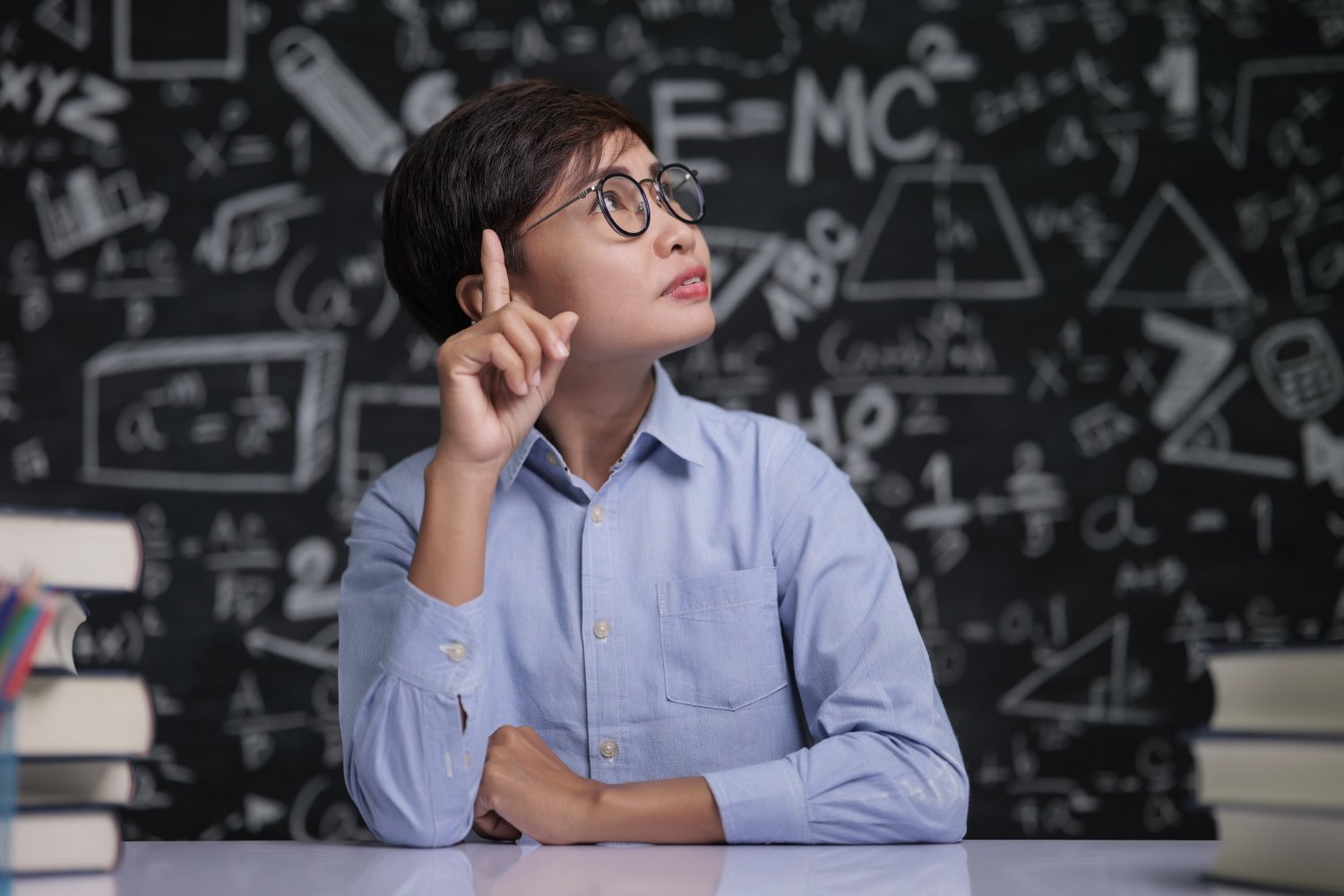 Critical Thinking: 7 Key Benefits Every Student Should Know