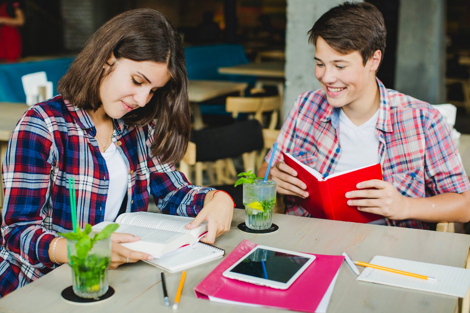 How to Focus and Study Better – Proven Tips for School Students