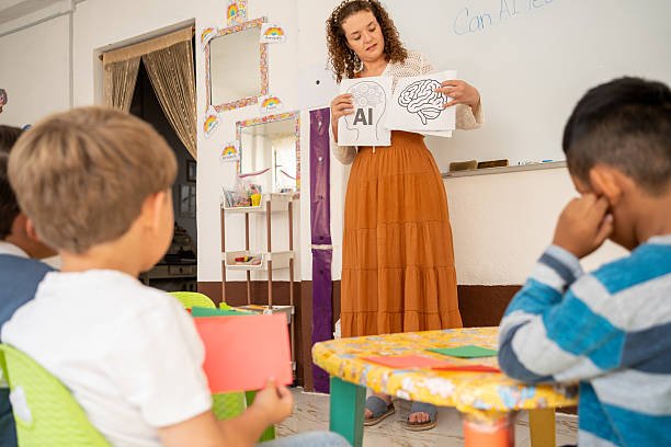 Brain Games for Kids to Boost Thinking Skills