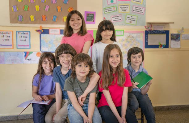 10 Qualities of a Good Student for Academic Success