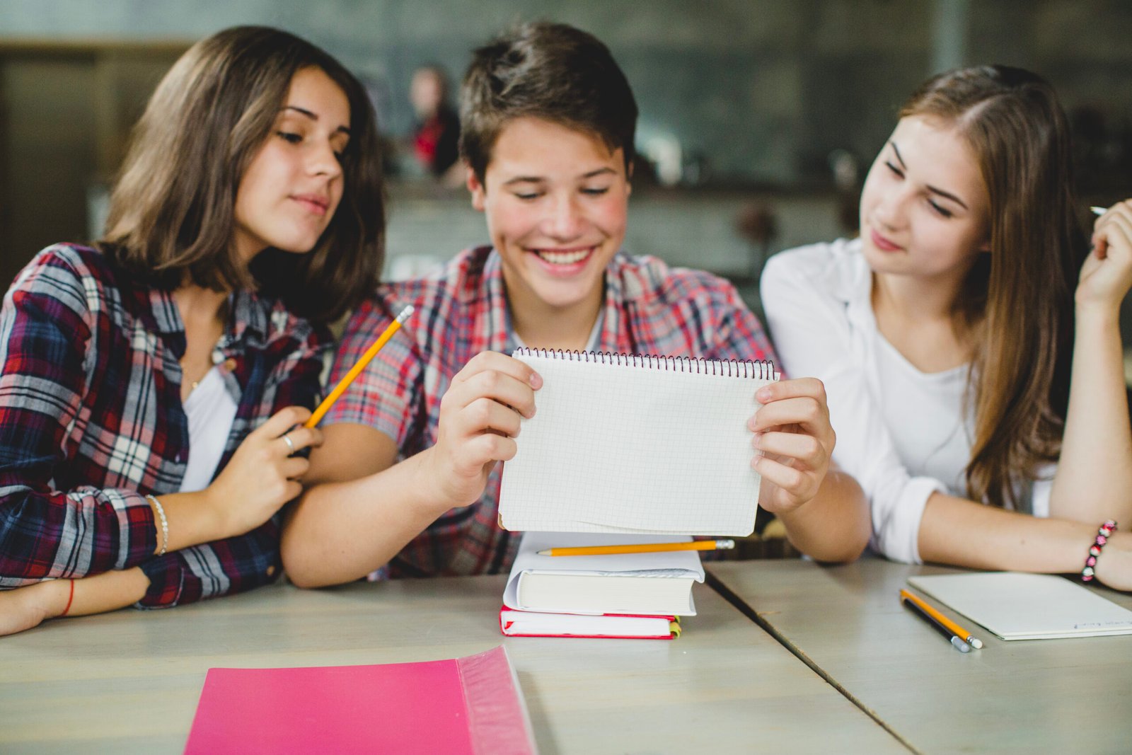 10 Study Tips for Exams (2025)