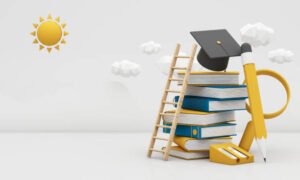 Future-Ready Skills Every Student Should Develop Before Graduation