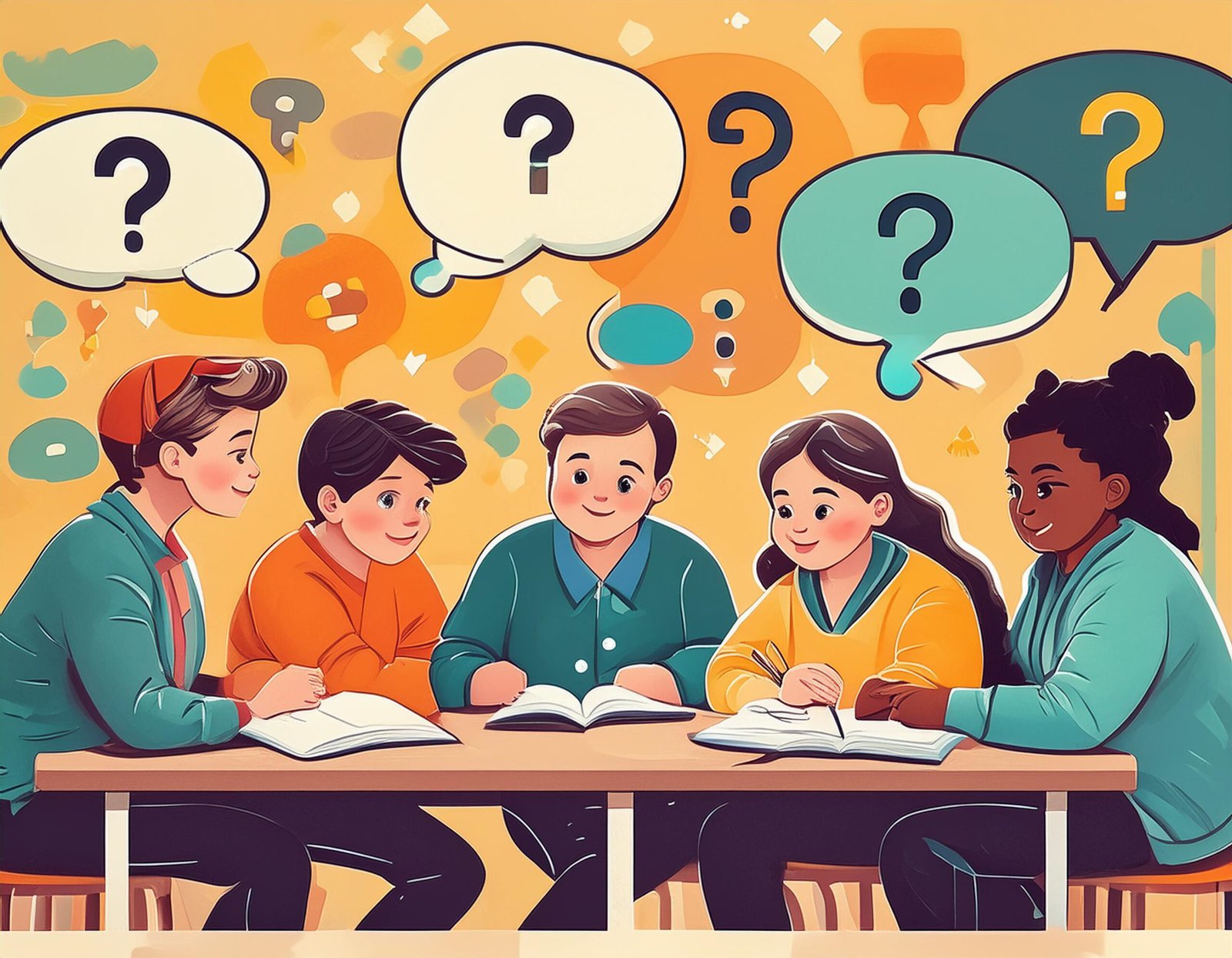 Top GK Questions: Can You Answer These Tricky Ones?