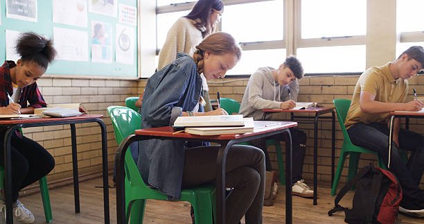 Memory Techniques for Students: Study Smarter and Retain More
