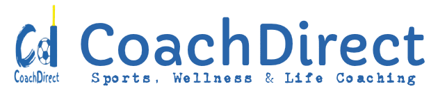 Coach Direct