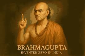 Who Invented Zero? History and Importance