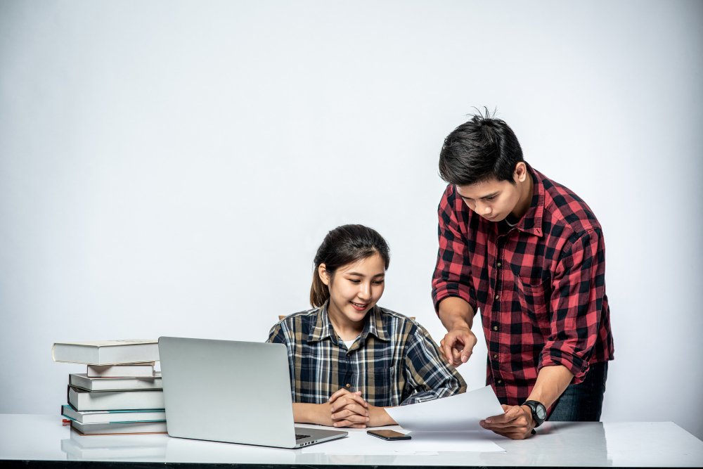 Effective Study Techniques for Academic Success