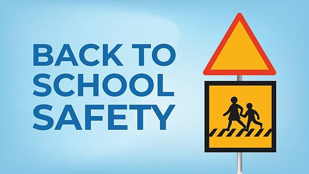 Safety Rules at School Every Student Should Know