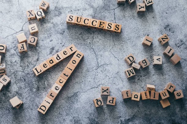 Why Learning from Failure Leads to Success