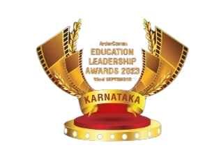 Education Leadership Award