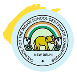 ICSE-logo-1