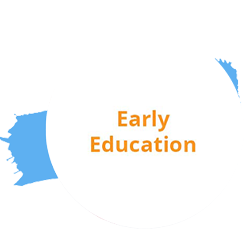 early education