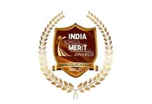 INDIA MERIT