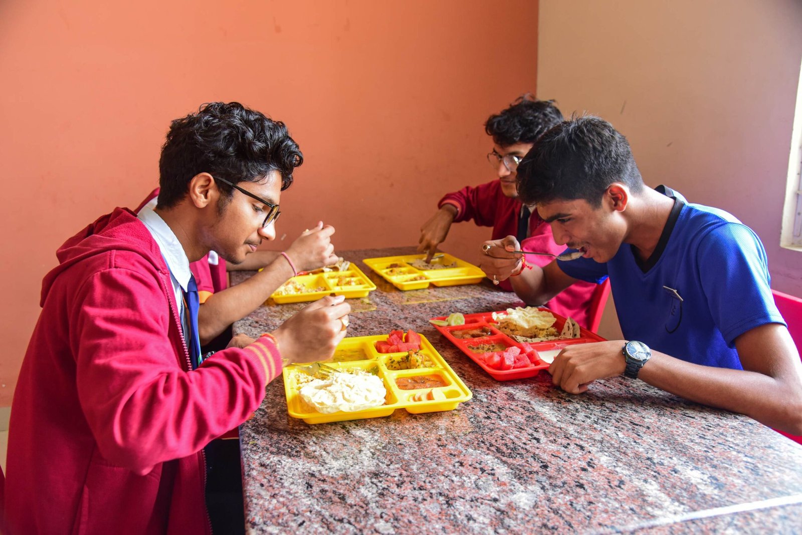Cafeteria (12)