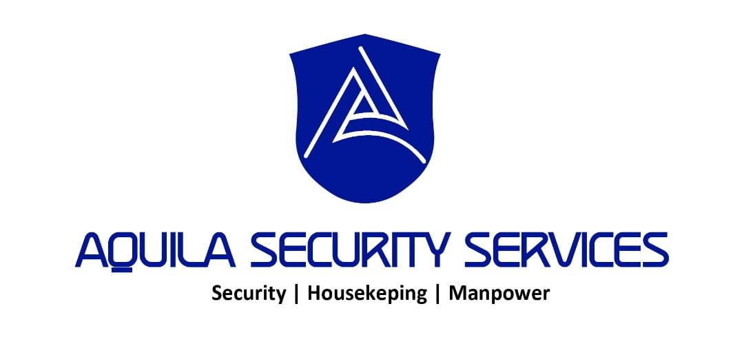 Aquila Security Services
