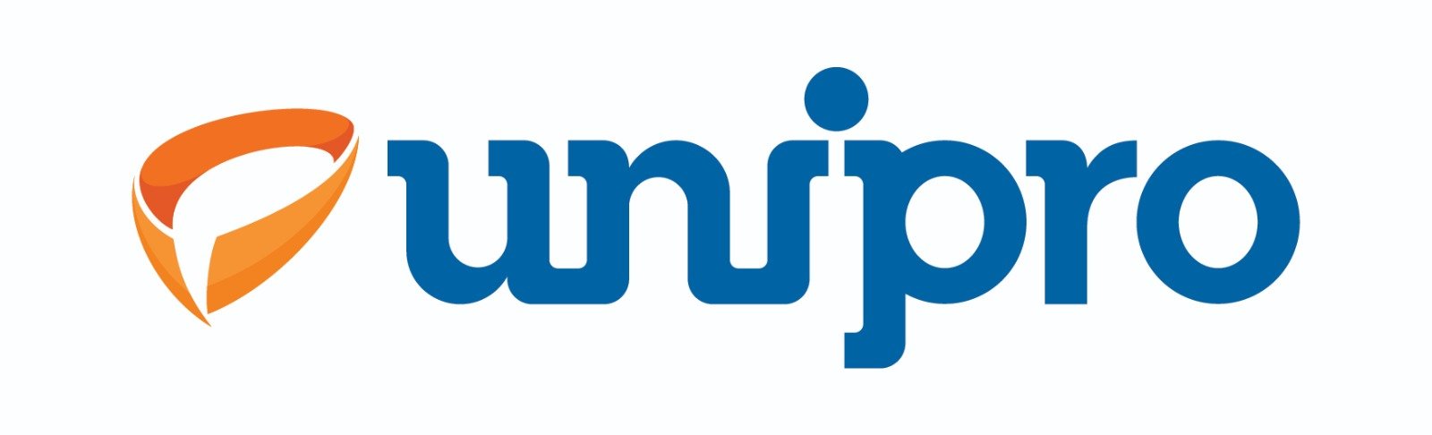 Unipro