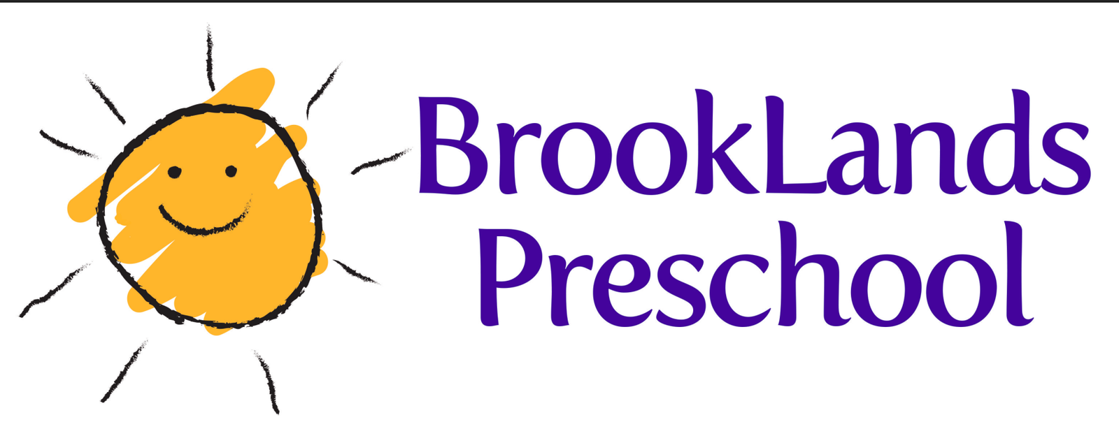 Screenshot from 2026-04-17 11-47-58