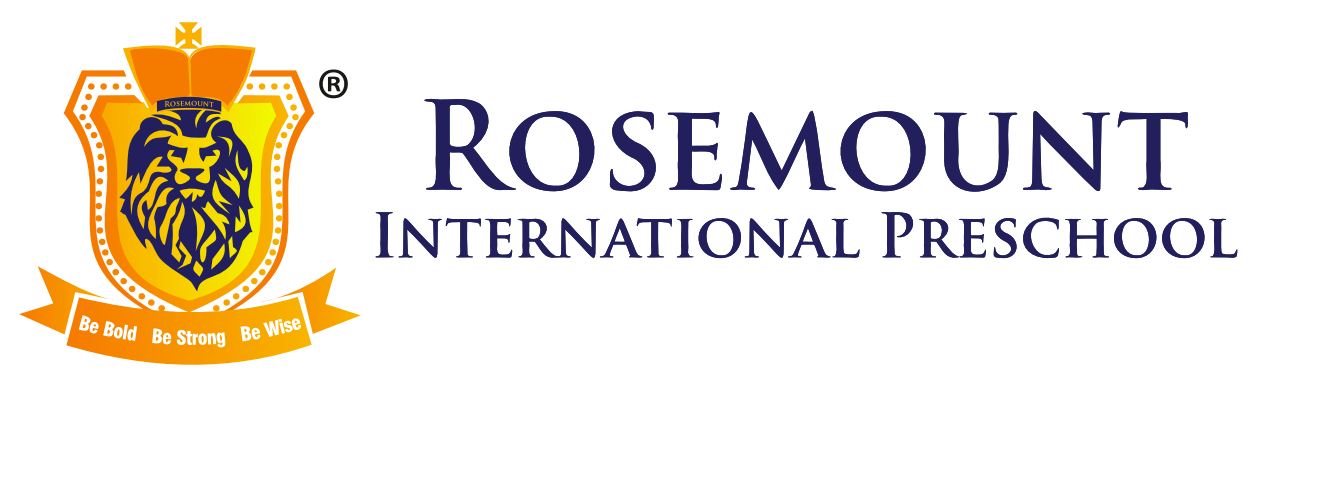 Screenshot from 2026-04-17 11-48-25