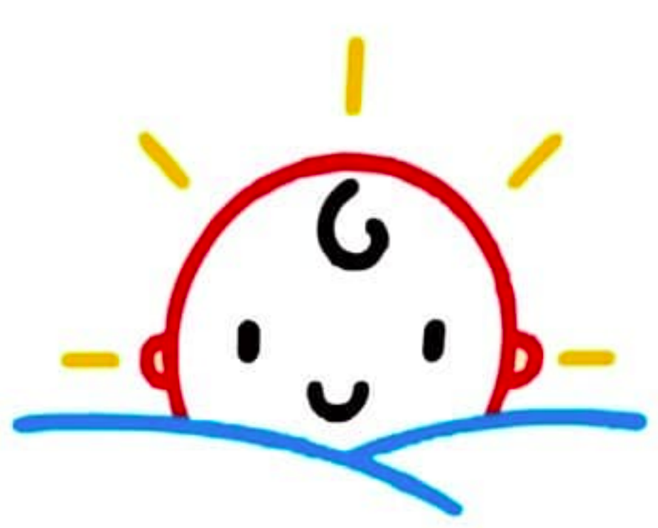 Screenshot from 2026-04-17 11-49-00