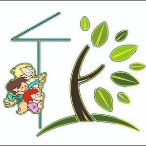 WhatsApp Image 2026-04-16 at 1.54.56 PM