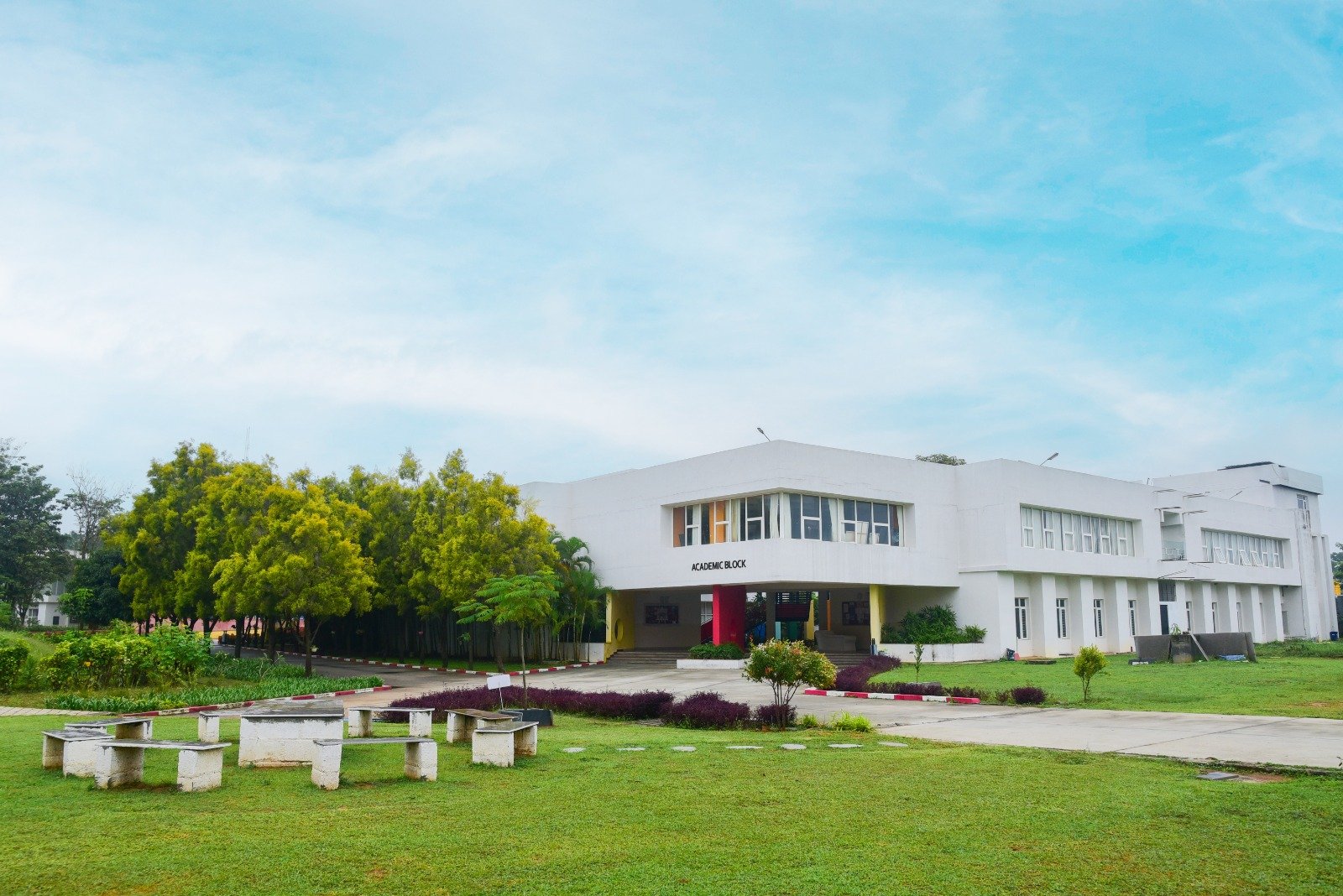 WhatsApp Image 2026-04-28 at 12.05.07 PM