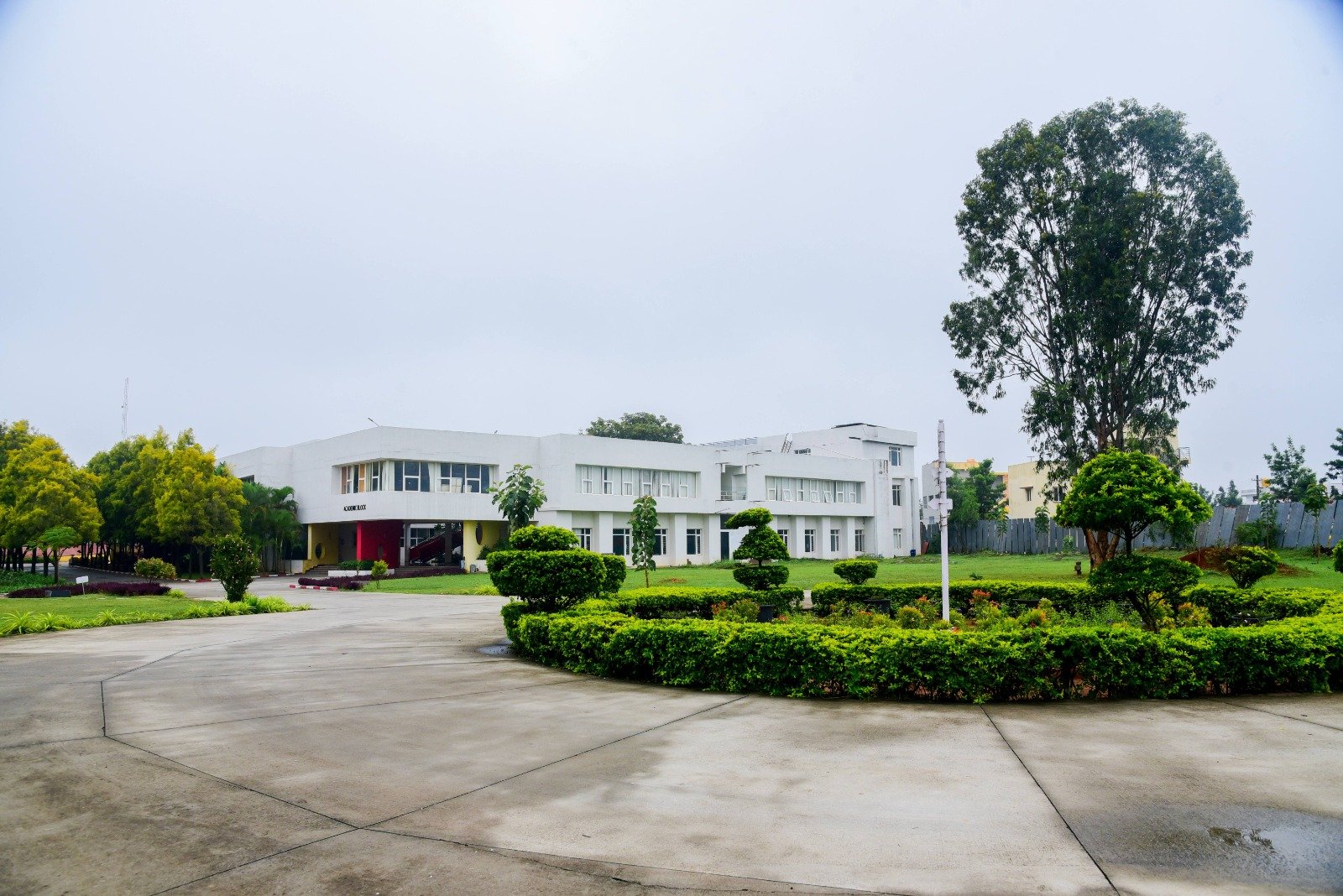 WhatsApp Image 2026-04-28 at 12.09.20 PM